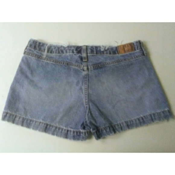 LEI Shorts 2 Pairs Size 7 - Picture 12 of 12